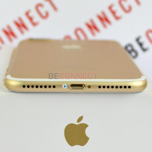 iPhone 7 Plus Gold